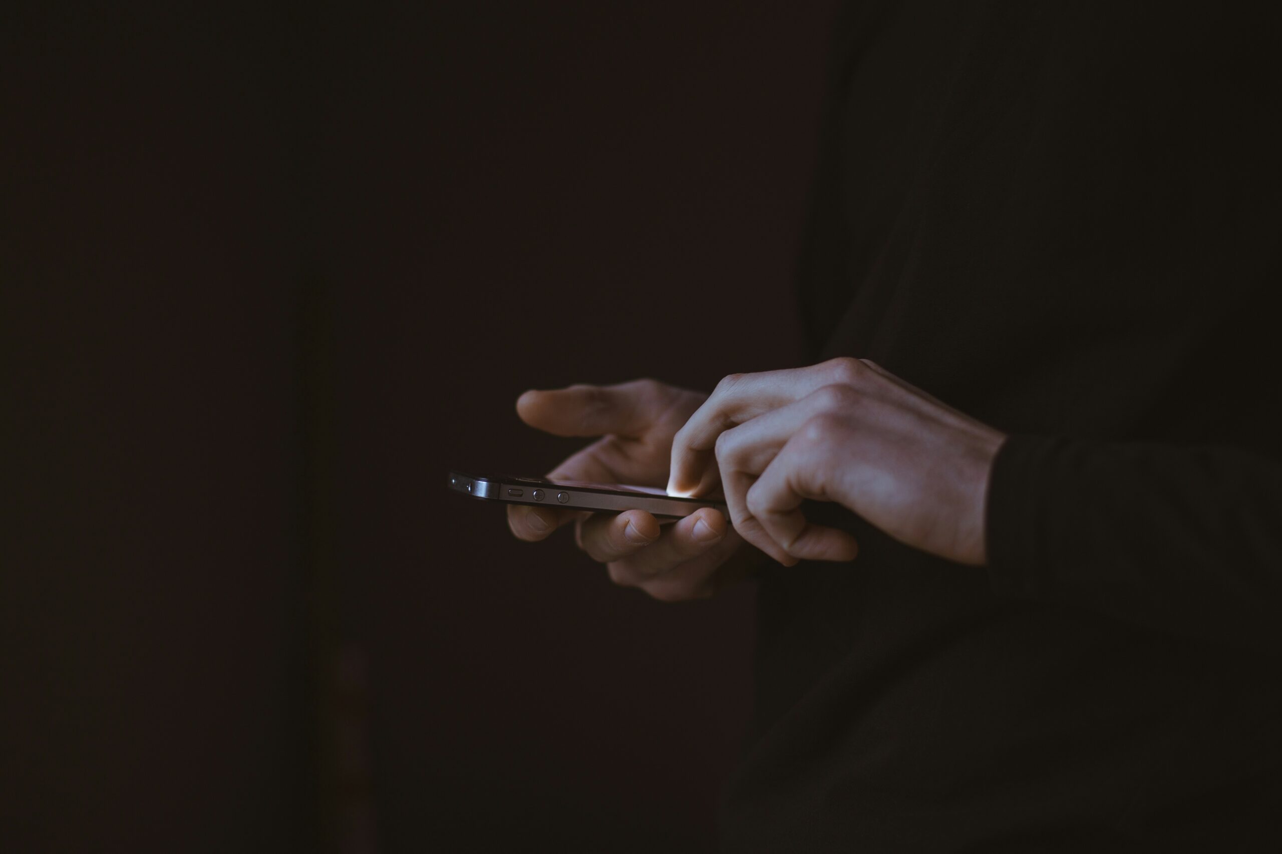 Upcoming mobile phones under 20000 -