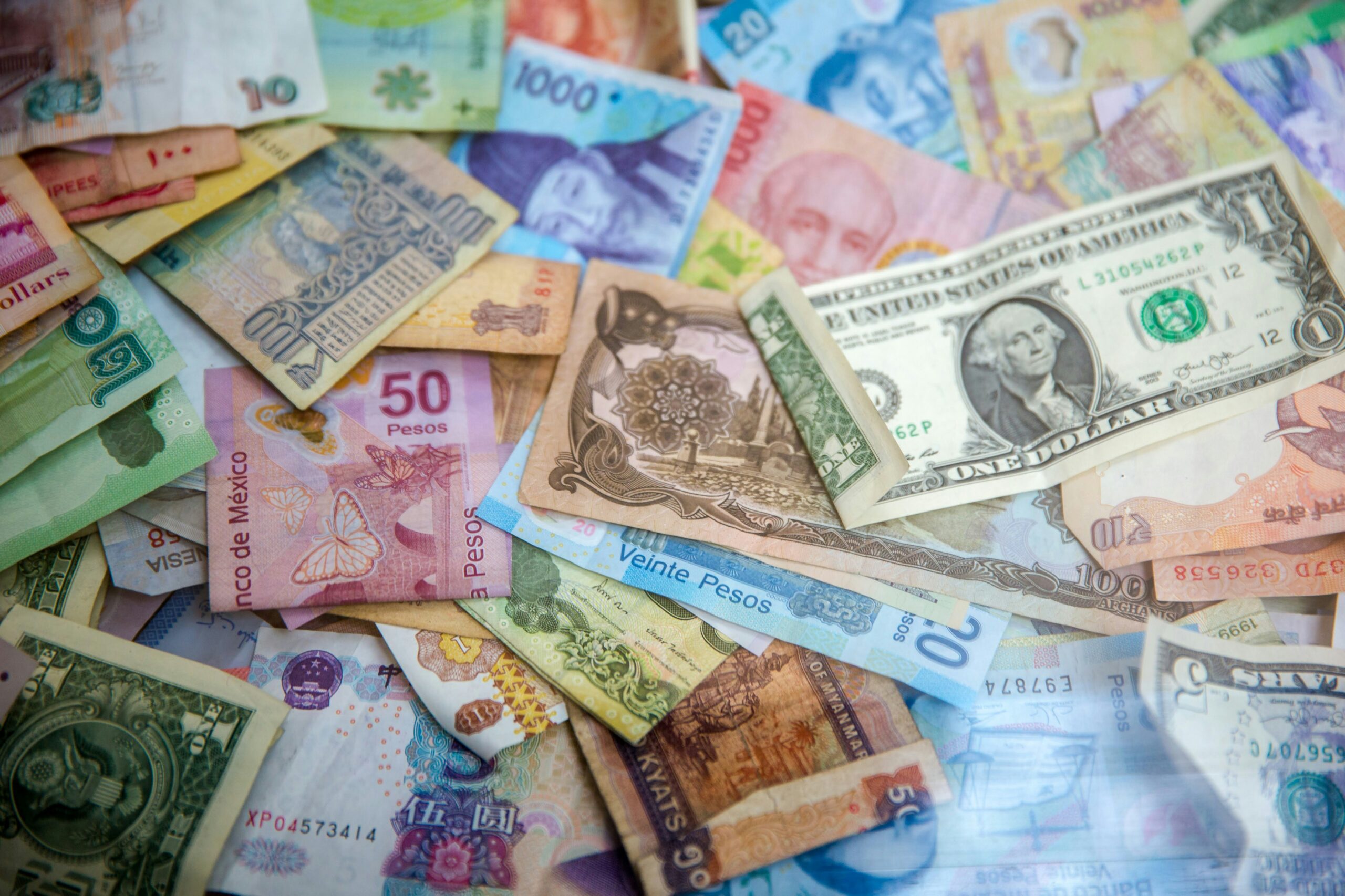 Online work for students to earn money