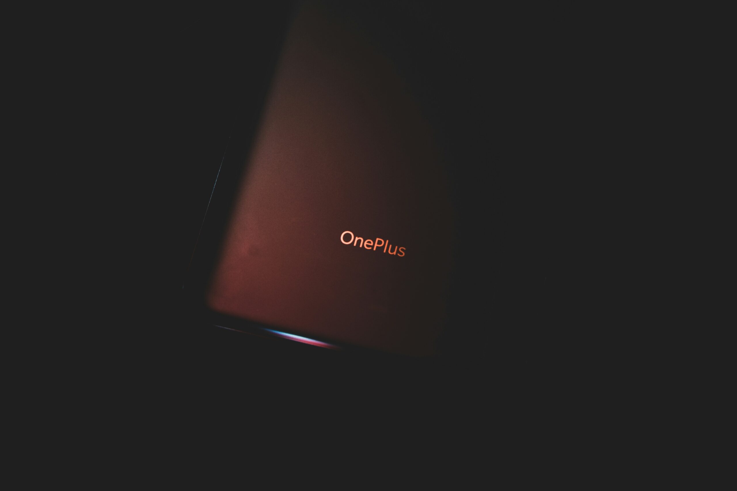 OnePlus 13s launch date in India-