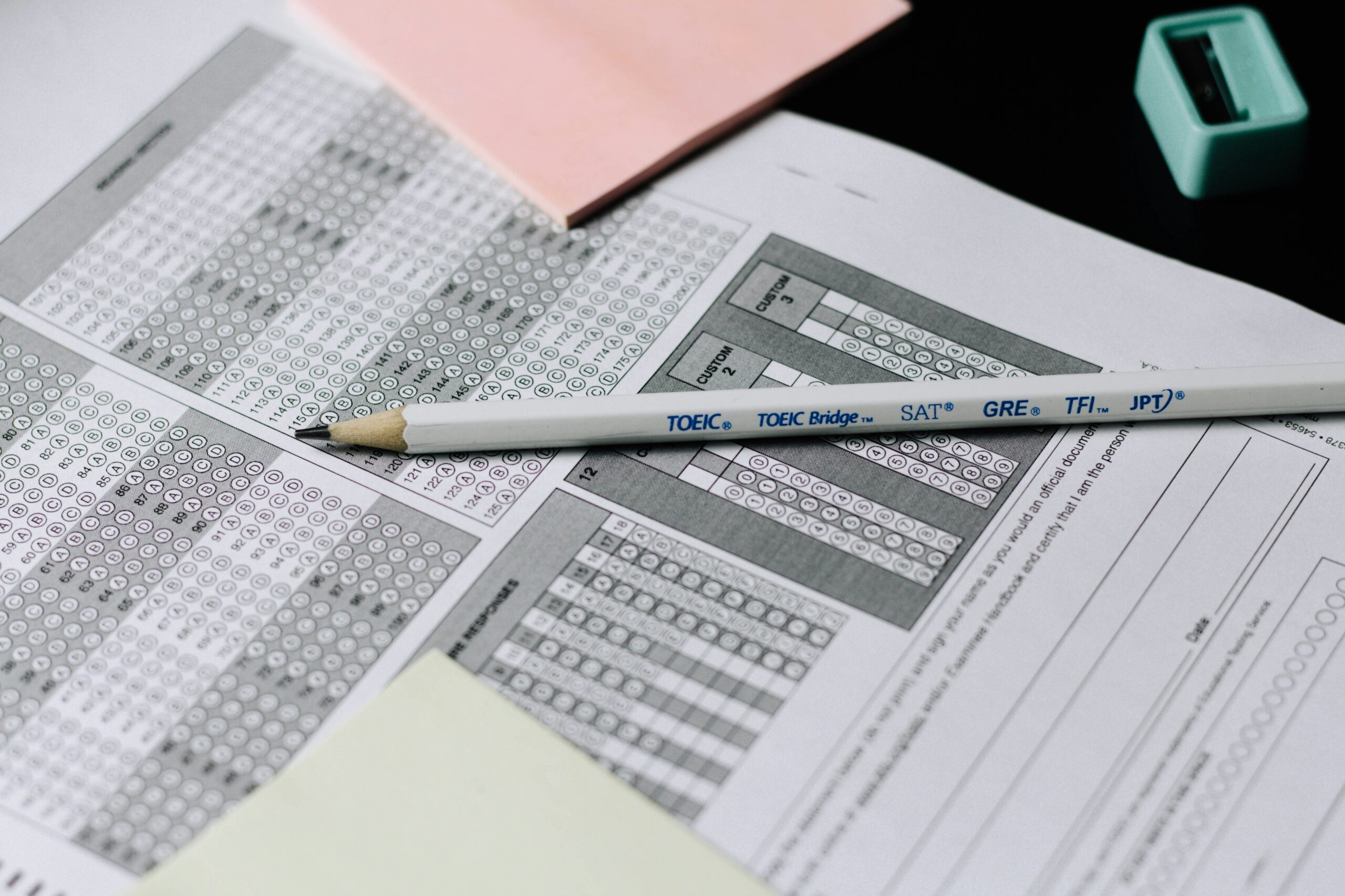 SSC Cgl exam