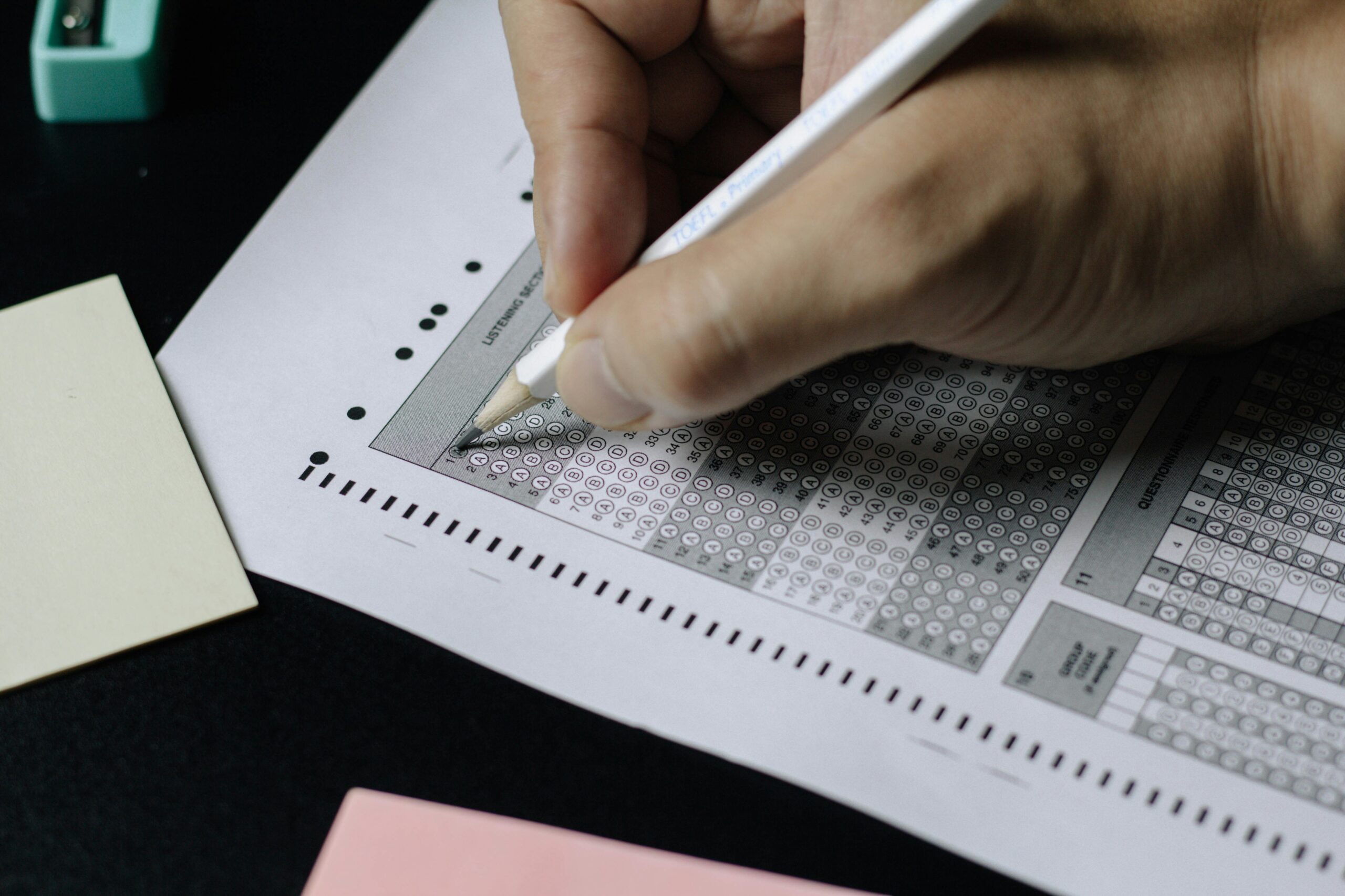 About Cuet Exam -