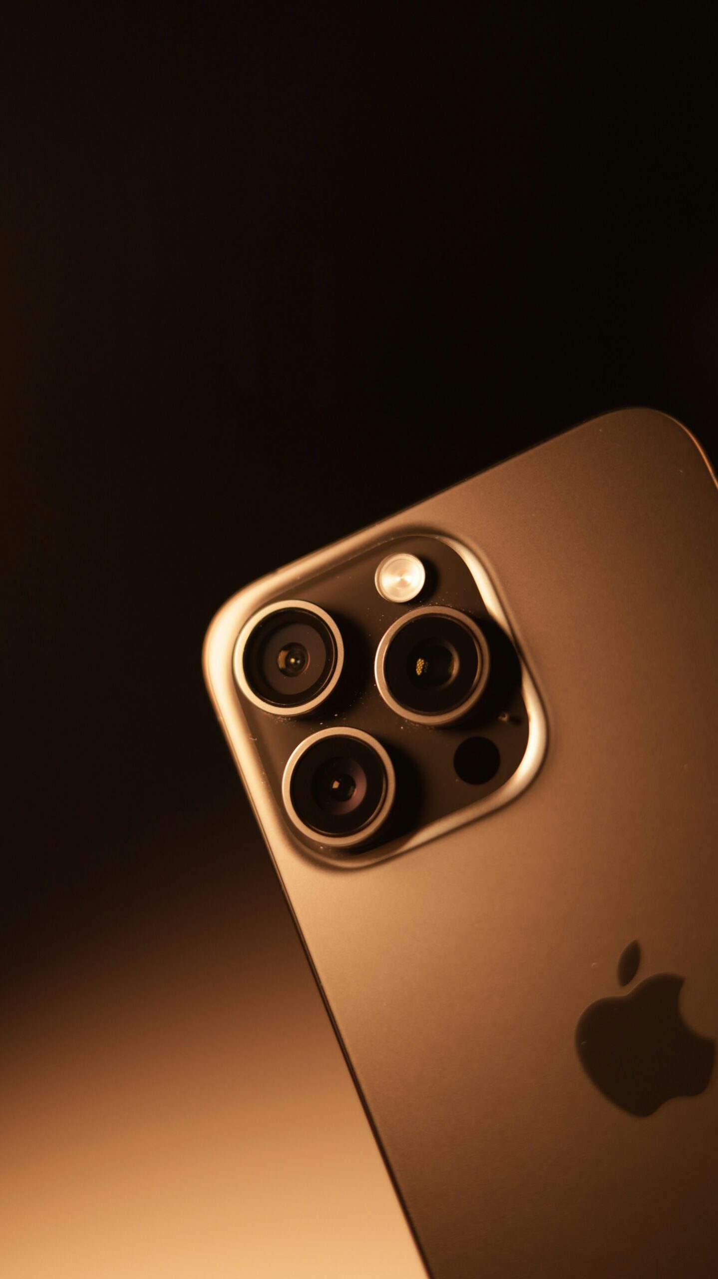 Apple iphone 17 Pro