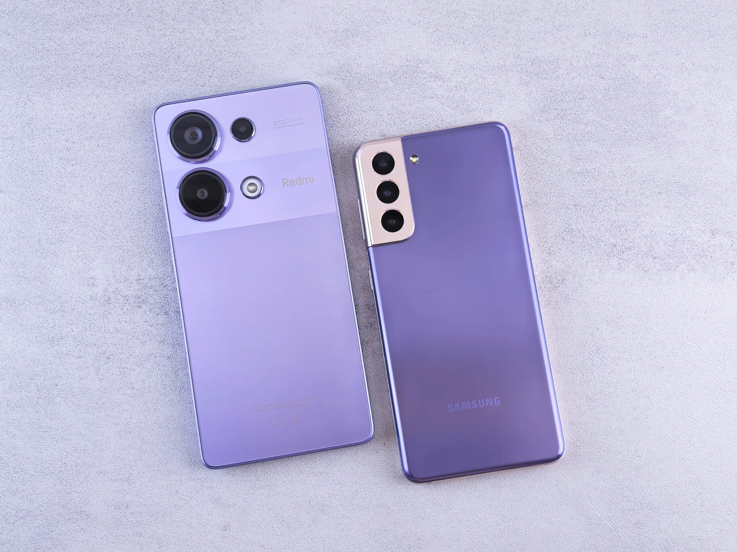 Redmi note 12 Pro 5G price