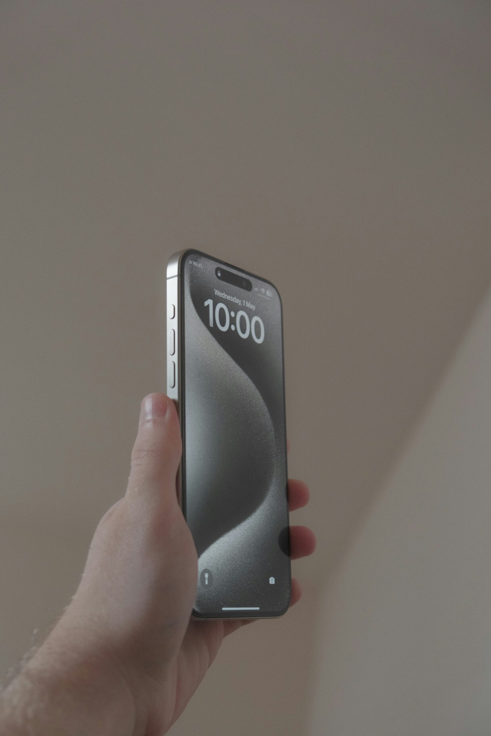 POCO F7 launch date in India
