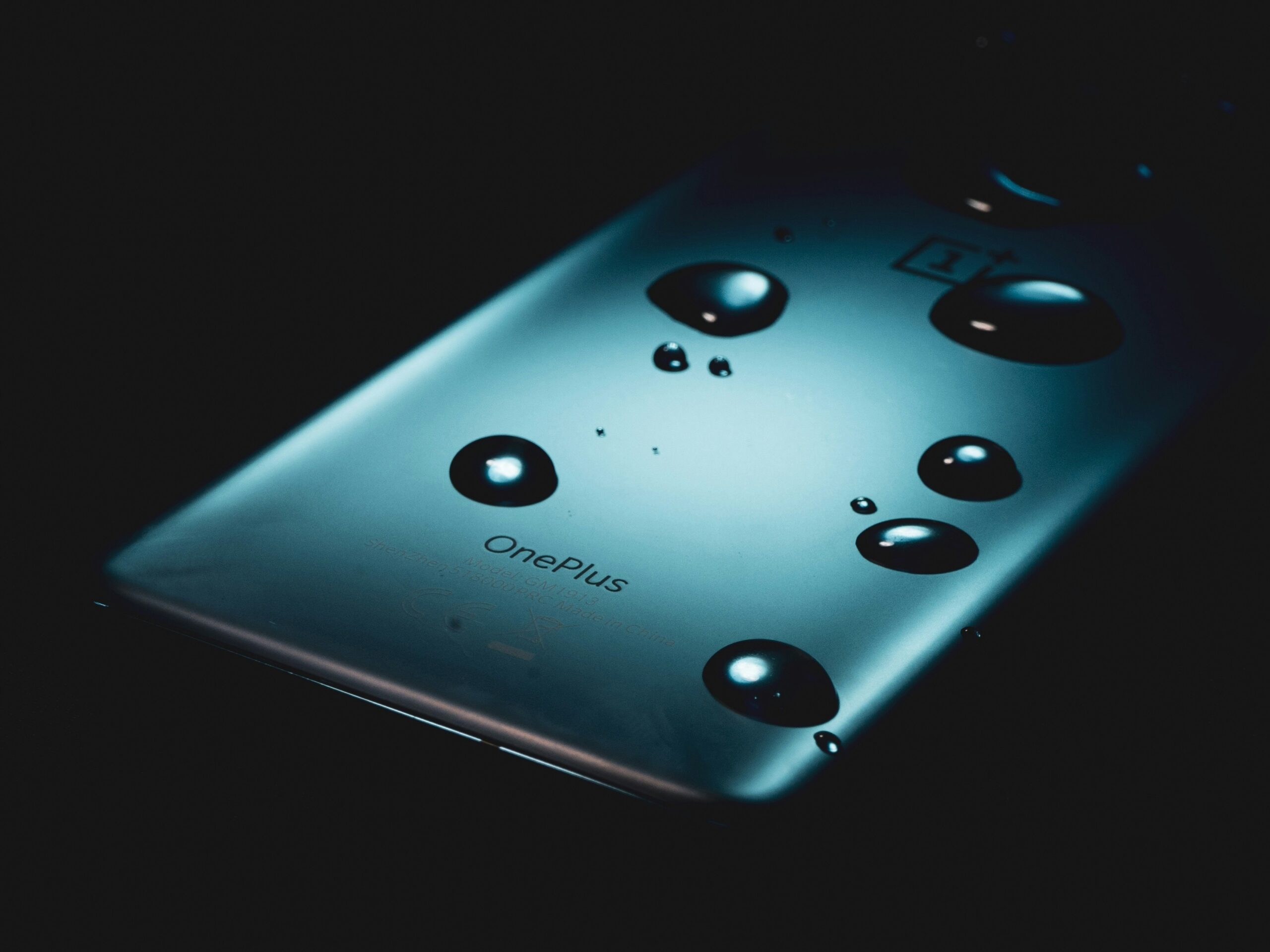 OnePlus Nord CE 5 5G