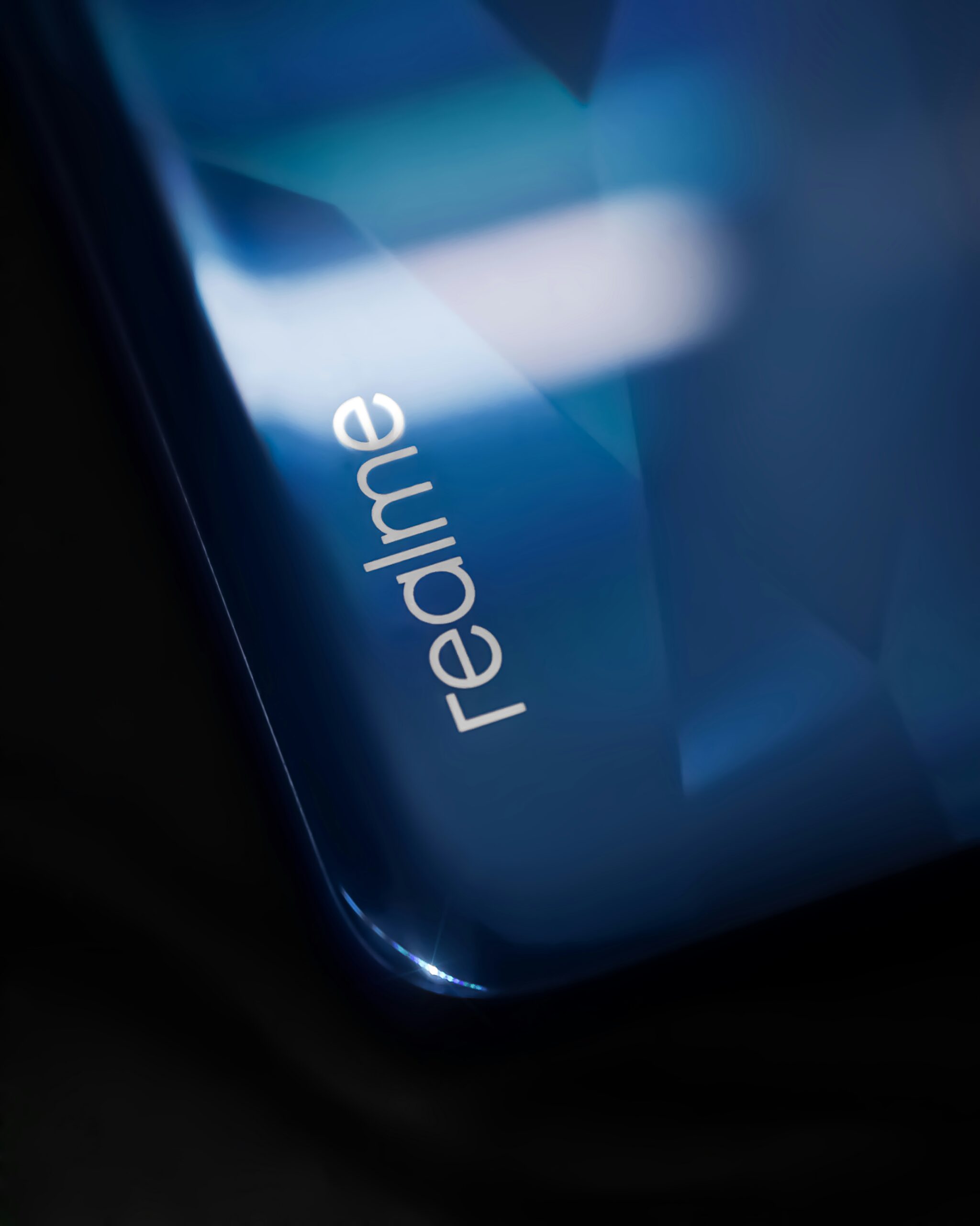 Realme 15 Pro