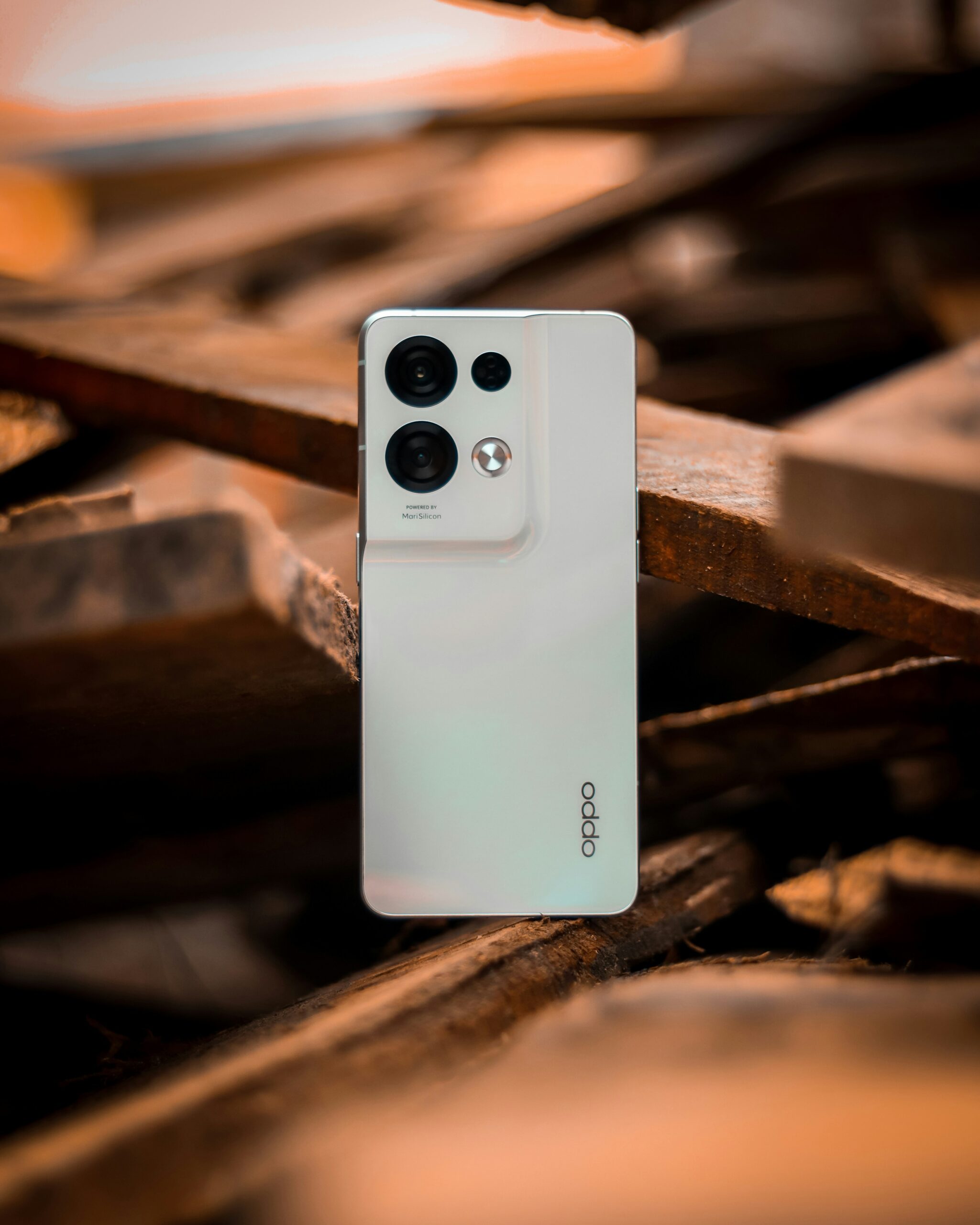 Oppo A97 5G