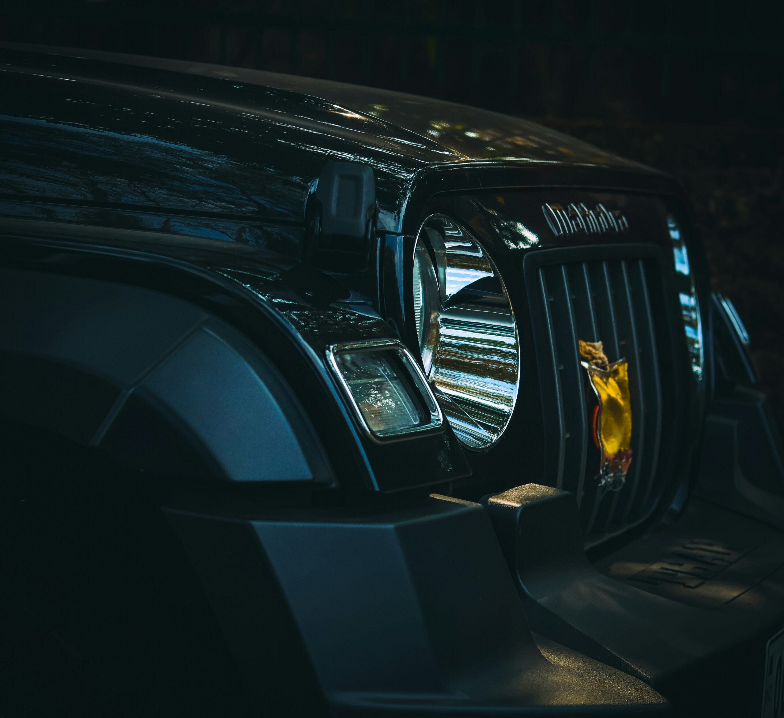 Mahindra Bolero 2025 price