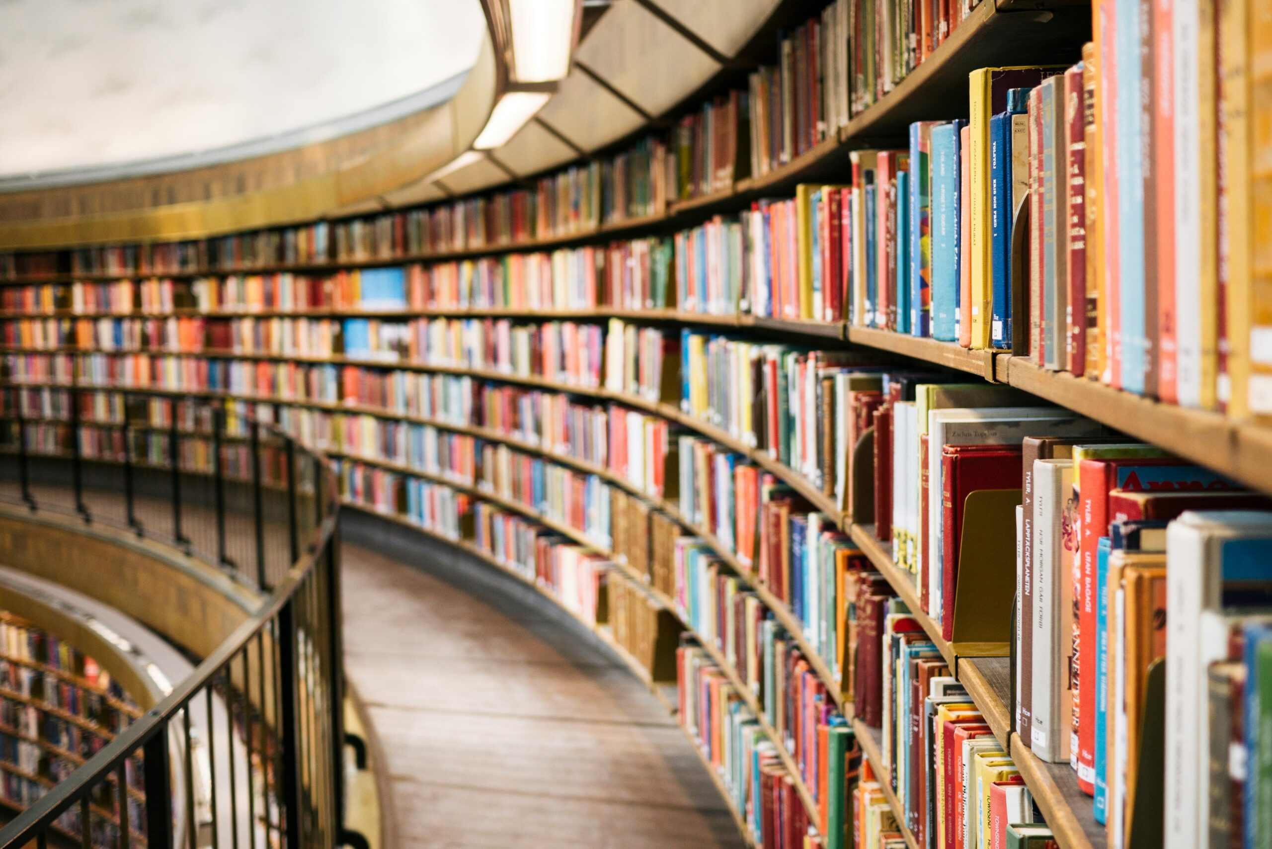 Best books to read for students